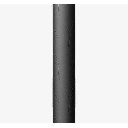 PNEU PIRELLI P ZERO RACE CLASSIC | Accessoires et équipements pour vélo