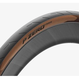 PNEU PIRELLI P ZERO RACE CLASSIC | Accessoires et équipements pour vélo