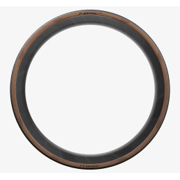 PNEU PIRELLI P ZERO RACE CLASSIC | Accessoires et équipements pour vélo