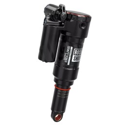 ROCK SHOX SUPER DELUXE ULTIMATE RS | Accessoires et équipements pour vélo