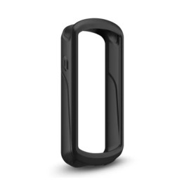 HOUSSE SILICONE GARMIN EDGE 1030 | Accessoires et équipements pour vélo