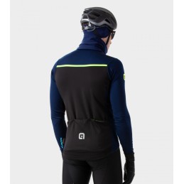 VESTE ALE KLIMATIK K-TORNADO 2.0 BLEUE | Accessoires et équipements pour ...