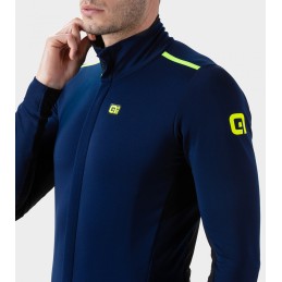 VESTE ALE KLIMATIK K-TORNADO 2.0 BLEUE | Accessoires et équipements pour ...