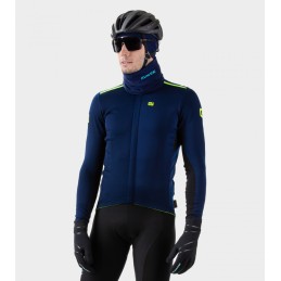 VESTE ALE KLIMATIK K-TORNADO 2.0 BLEUE | Accessoires et équipements pour ...