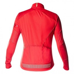 VESTE MAVIC COSMIC PRO WIND ROUGE| Accessoires et équipements pour ...
