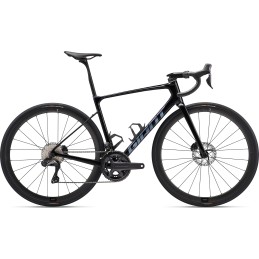 GIANT DEFY ADVANCED PRO 0 2024