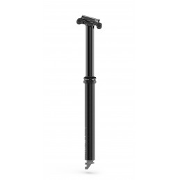 TIGE DE SELLE TELECOPIQUE FOX TRANSFER PERFORMANCE 125MM 31.6 | Accessoires et équipements pour vélo