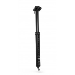 TIGE DE SELLE TELECOPIQUE FOX TRANSFER PERFORMANCE 150MM 31.6 | Accessoires et équipements pour vélo