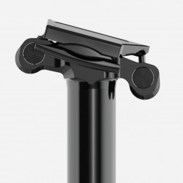 TIGE DE SELLE TELECOPIQUE FOX TRANSFER PERFORMANCE 150MM 31.6 | Accessoires et équipements pour vélo