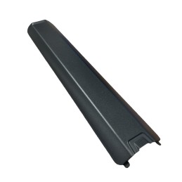 COVER BATTERIE MOUSTACHE TRAIL/GAME 2022/23  | Accessoires et équipements pour vélo