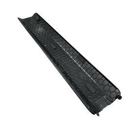 COVER BATTERIE MOUSTACHE TRAIL/GAME 2022/23  | Accessoires et équipements pour vélo