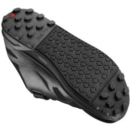 CHAUSSURES VTT MAVIC XA FLEX NOIR| Accessoires et équipements pour vélo