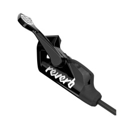 KIT UPGRADE MANETTE ROCKSHOX REVERB GAUCHE | Accessoires et équipements pour vélo