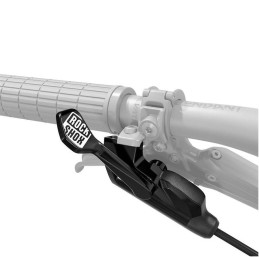 KIT UPGRADE MANETTE ROCKSHOX REVERB GAUCHE | Accessoires et équipements pour vélo
