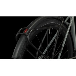 CUBE NULANE PRO FE 2024 | Accessoires et équipements pour vélo