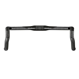 CINTRE TRIMAX CARBON AERO | Accessoires et équipements pour vélo