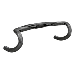 CINTRE TRIMAX CARBON AERO | Accessoires et équipements pour vélo