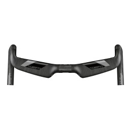 CINTRE TRIMAX CARBON AERO | Accessoires et équipements pour vélo