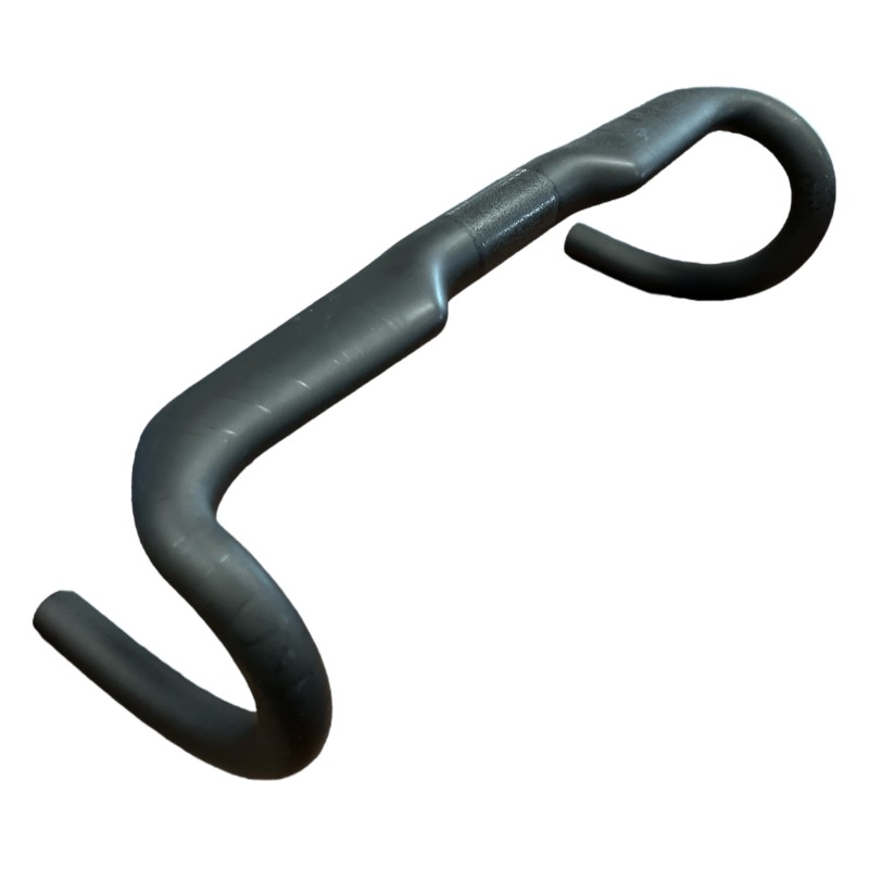 CINTRE CERVELO HB13 CARBON | Accessoires et équipements pour vélo CINTRE CERVELO HB13 CARBON | Accessoires et équipements pour vélo