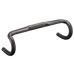 CINTRE CERVELO HB13 CARBON | Accessoires et équipements pour vélo