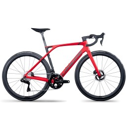 LAPIERRE XELIUS SL 9.0 2024| Accessoires et équipements pour vélo