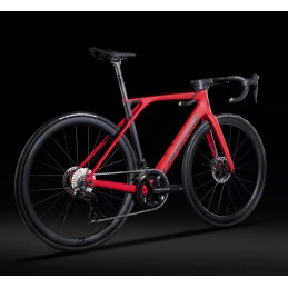LAPIERRE XELIUS SL 9.0 2024| Accessoires et équipements pour vélo