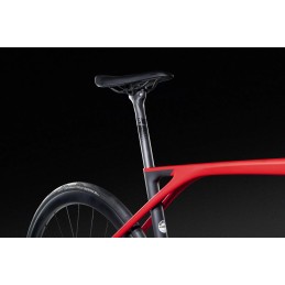 LAPIERRE XELIUS SL 9.0 2024| Accessoires et équipements pour vélo