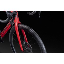 LAPIERRE XELIUS SL 9.0 2024| Accessoires et équipements pour vélo