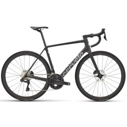 CERVELO R5 ULTEGRA DI2 FIVE...