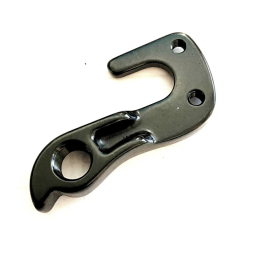 PATTE DE DERAILLEUR CUBE STEREO HYBRID SRAM  | Accessoires et équipements pour vélo