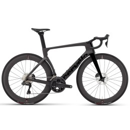 CERVELO S5 ULTEGRA DI2...