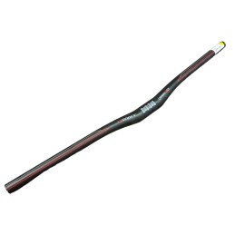 GUIDON ONOFF CARBON AM 1.0...