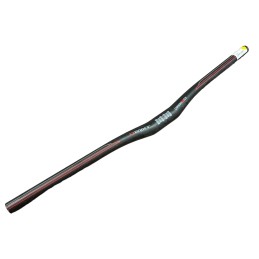 GUIDON ONOFF CARBON AM 1.0 740MM  | Accessoires et équipements pour vélo