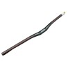 GUIDON ONOFF CARBON AM 1.0 740MM