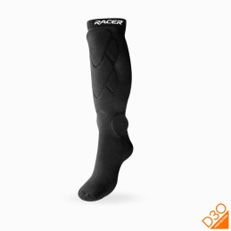 ANTI-SHOX - CHAUSSETTES DE PROTECTION| Accessoires et équipements pour vélo