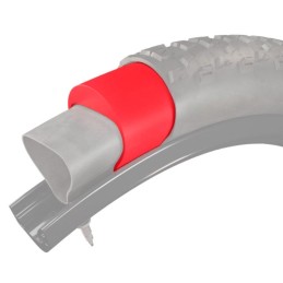 MOUSSE ANTI PINCEMENT TANNUS ARMOUR 700X35/40 | Accessoires et équipements pour vélo
