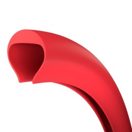 MOUSSE ANTI PINCEMENT TANNUS ARMOUR 700X35/40 | Accessoires et équipements pour vélo