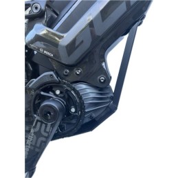 SABOT PROTECTION MOTEUR LAPIERRE GLP 3 2023/24  | Accessoires et équ...