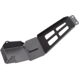 SABOT PROTECTION MOTEUR LAPIERRE GLP 3 2023/24  | Accessoires et équ...