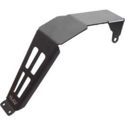 SABOT PROTECTION MOTEUR LAPIERRE GLP 3 2023/24  | Accessoires et équ...