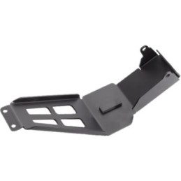 SABOT PROTECTION MOTEUR LAPIERRE GLP 3 2023/24  | Accessoires et équ...