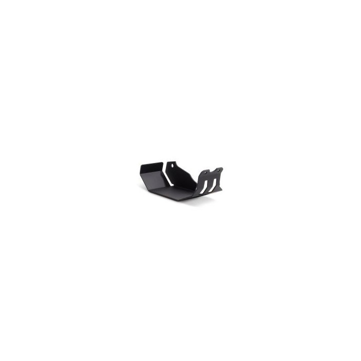 SABOT PROTECTION MOTEUR CUBE STEREO HYBRID/ONE 55 2023-2024 | Accessoires et équ...