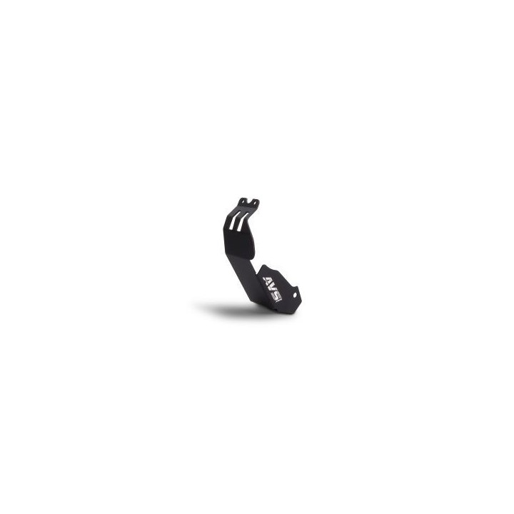 SABOT PROTECTION MOTEUR CUBE STEREO HYBRID/ONE 55 2023-2024 | Accessoires et équ...