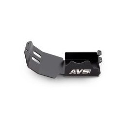 SABOT PROTECTION MOTEUR MOUSTACHE GAME/TRAIL 2023-2024 | Accessoires et équ...