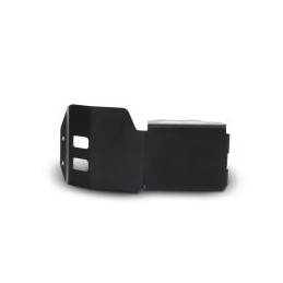 SABOT PROTECTION MOTEUR MOUSTACHE GAME/TRAIL 2023-2024 | Accessoires et équ...