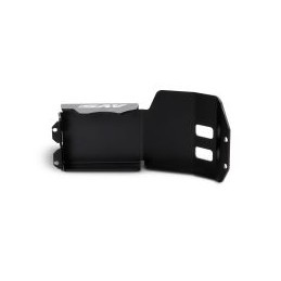 SABOT PROTECTION MOTEUR MOUSTACHE GAME/TRAIL 2023-2024 | Accessoires et équ...