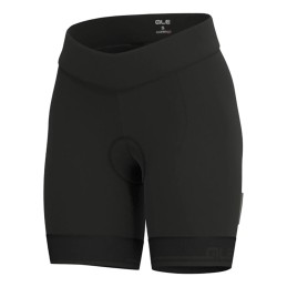 CUISSARD ALE SOLID CLASSICO SANS BRETELLES FEMME NOIR| Accessoires et équipements p...