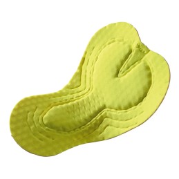 CUISSARD ALE SOLID CLASSICO SANS BRETELLES FEMME NOIR| Accessoires et équipements p...