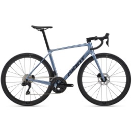 GIANT TCR ADVANCED 0 PRO...