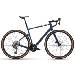 CERVELO ASPERO GRX RX610 WOODSMOKE 2024 | Accessoires et équipements pour vélo